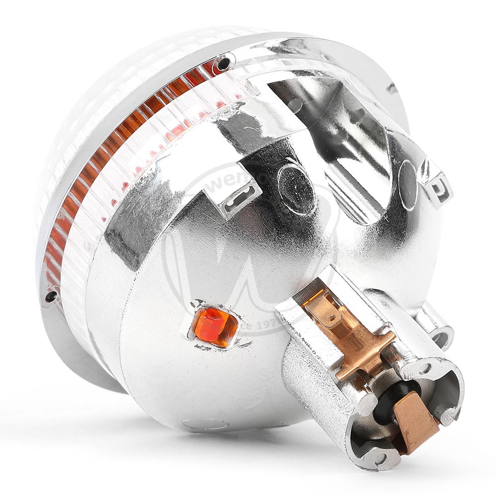 0OK1548_ac6428 two.jpg